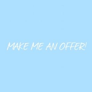 👙BOGO SWIMSUIT SALE!!👙 BUNDLE AND SAVE BIG!!!!